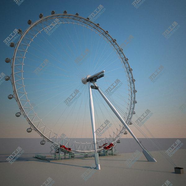 images/goods_img/20210312/London Eye/3.jpg
